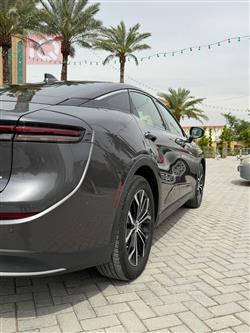 تويوتا كراون